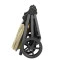 Коляска універсальна CARRELLO Ultra CRL-6527 2в1 soft beige /1/